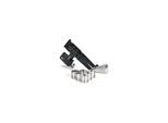 Tilta GSS-T01-RSB camera mounting accessory