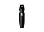 Wahl Barttrimmer Mustache and beard