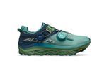 Altra - Mont Blanc Boa - Trailrunningschuhe US 11 | EU 45 bunt