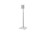 Sanus Floor Stand Adjustable One SL Play:1 Play:3 Single White