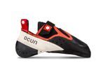 Ocun - Iris - Kletterschuhe Gr UK 9 weiß