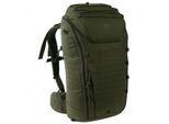 Tasmanian Tiger - TT Modular Pack 30 - Wanderrucksack Gr 30 l oliv