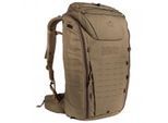 Tasmanian Tiger - TT Modular Pack 30 - Wanderrucksack Gr 30 l braun