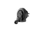 TomTom Air Vent Mount
