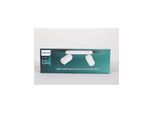 Philips PONGEE bar/tube white 2xNW