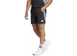 adidas Fi 3 Stripes M - Trainingshosen - Herren