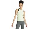 adidas Tr Essential W - Top - Damen