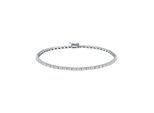 Live Diamond Armband