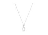 Sif Jakobs Jewellery Kette SJ-N42230-CZ