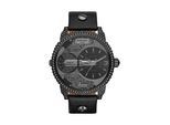 Diesel Damenuhr Mini Daddy