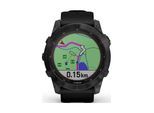 Garmin Smartwatch Fenix 7X 010-02541-23