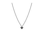 Tamaris Kette TJ-0126-N-45