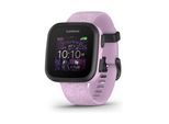 Garmin Kinderuhr Bounce