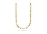 FAVS Kette 88003748
