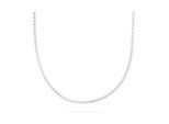 CHRIST Kette 88512405