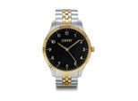ESPRIT Herrenuhr Stately