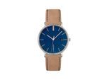 Junghans Damenuhr FORM Damen