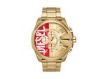 Diesel Chronograph MEGA CHIEF