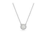 Swarovski Kette Una Angelic 5636264