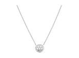 Fossil Kette JFS00520040
