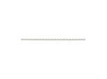 Thomas Sabo Kette X0002-001-12-M