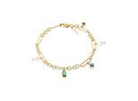 ESPRIT Armband Shapes