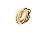 ESPRIT Damenring Bold