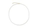 CHRIST Kette 88562178