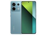 Xiaomi Redmi Note 13 Pro 5G 256GB/8GB - Ocean Teal