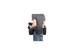 Lowepro Protactic Utility Belt - modular carrying system belt