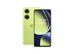 OnePlus Nord CE 3 Lite 5G 128GB/8GB - Pastel Lime