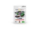 PopSockets PopPuck Booster Pack