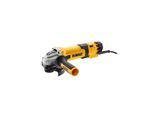 Dewalt DWE4257-QS