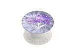 PopSockets Tie Dye Toadstools