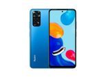 Xiaomi Redmi Note 11 4G 128GB/4GB - Twilight Blue