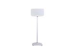 Sanus Floor Stand for Sonos Play:5 White 6.8 kg