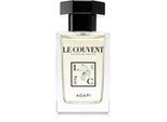 Le Couvent Maison de Parfum Singulières Agapi Eau de Parfum Unisex 50 ml