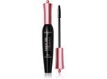 Bourjois Volume Glamour Ultra Volumateur mascara cils volumisés et épais teinte 01 Black 12 ml