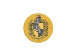 PopSockets PopGrip Licensed Hufflepuff