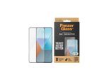 PanzerGlass Screen Protector Xiaomi Redmi Note 13 Pro 5G | Ultra-Wide Fit