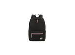 American Tourister UpBeat - rucksack