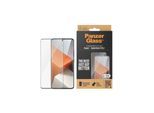 PanzerGlass Screen Protector Xiaomi Redmi Note 13 Pro+ | Ultra-Wide Fit