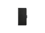 GEAR Wallet Case Black - Motorola E6i