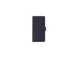 GEAR Wallet Case Black -Samsung A21s