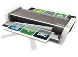 LEITZ Laminiergerät iLAM Touch 2 Turbo bis DIN A3