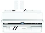 Fellowes Laminiergerät Venus bis DIN A3