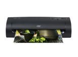 GBC Laminiergerät Fusion 1100L bis DIN A4