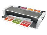 LEITZ Laminiergerät iLAM Touch 2 bis DIN A3