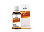 AMARA-Tropfen Dilution 50 ml
