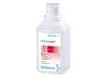 OCTENISAN Waschlotion 500 ml